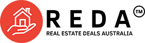 REDA